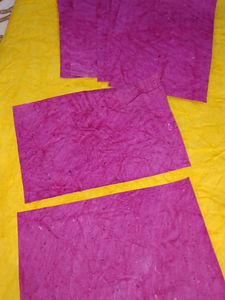 It Is A Crafting Crust Paper 💓