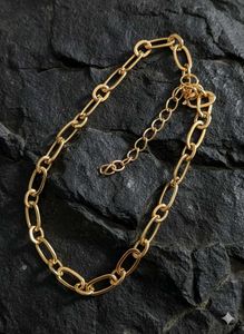 Combo 3 Pc Charm Bracelet For Women