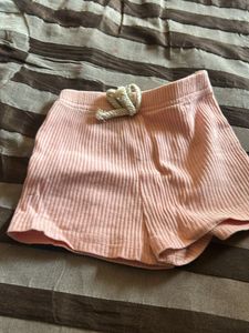 Casual Dress For Summer