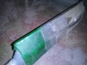 Cricket Bat - Great Condition