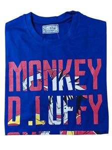 New Relaxed Fit Tshirts For Men