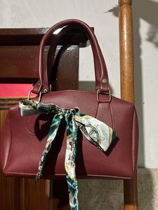 Women Small Sling Bag