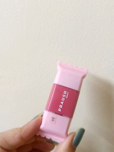 Praush Liquid Blush