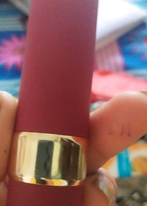 Miss Ads Matte Lipstick