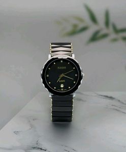 Rado