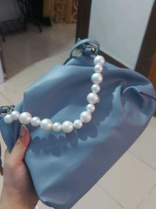 Korean Aesthetic Bag✨