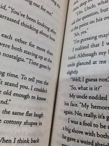 Days at the Morisaki Bookshop Series