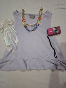 Cute Top