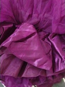Dress For Kids