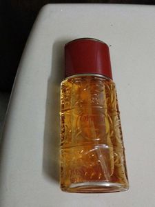 Vintage Opium Eau d&#39;ete Yves Saint Laurent
