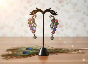 earings