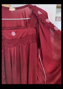 Night Gown