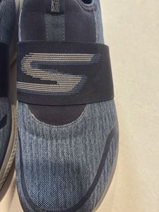 Skechers Sneakers