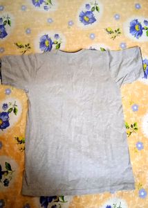 PUMA T - Shirt