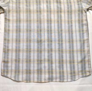 Newman Shirt