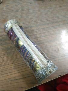 Bangles Storage Box