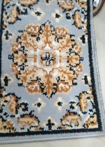 🤩Beautiful ✨ Doormats Design Any 2