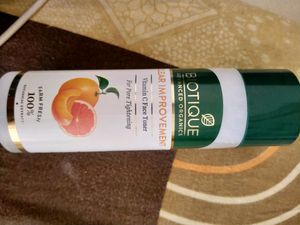 Pore Tightening Toner
