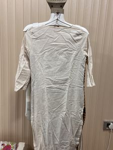 Original Suit Of W Brand In Excellent Condition Si