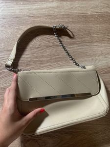Sling Or Hand Bag
