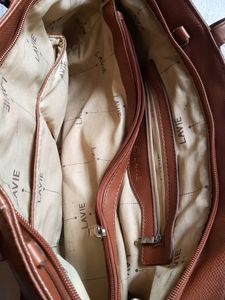 Lavie Bag