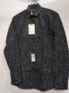 Very Nice Fabric And Style