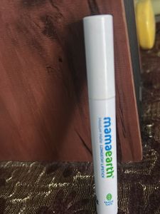 mamaearth lipstick