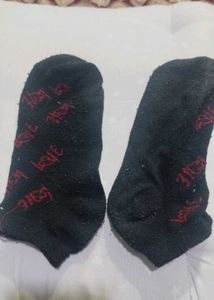 Socks 🧦 Daily Uses