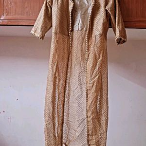 Festive Wear Lehenga