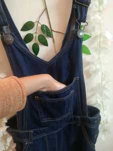 Dangri Denim For 💕 Women&#39;s