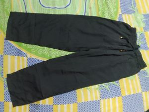 Fancy Dress Costume Designable For Women