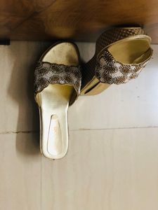 Party Footwear
