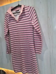 Bodycone Dress