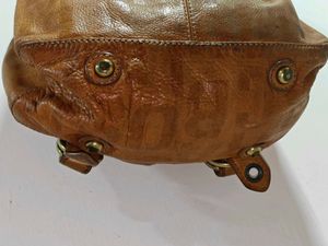 Large Marc Jacobs Hobo