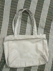 Side Handbag