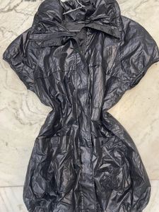 Jacket Dress By kinyobi*friday*donna