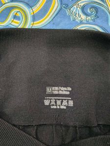 Ombre Activewear Set