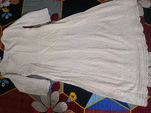 Anarkali Suit