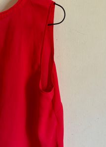 Forever 21 Casual Top