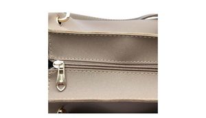 hand bag set of 3 by loomy