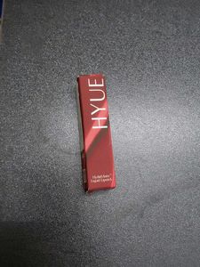 HYUE Liquid Lipstick