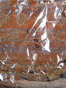 Fancy Saree