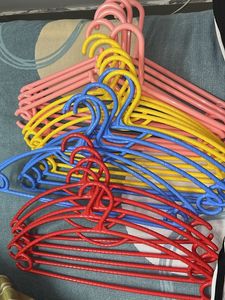 Hangers