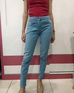 Women Jeans 🌸