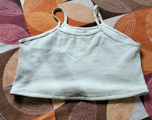 Top/ Blouse