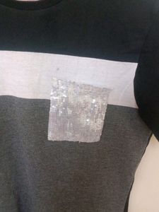 Very Good In Condition