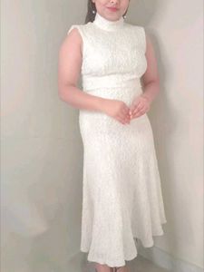 Very beautiful Dres 🤍