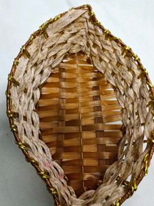 Basket