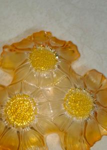 Glass Tray