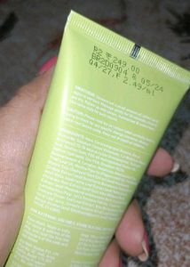 Dot &amp; Key Skincare Combo